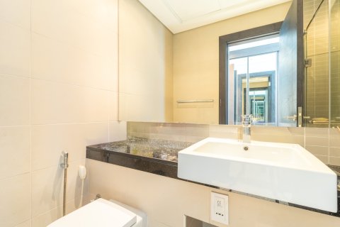 Apartment in Dubai Marina, UAE 2 bedrooms, 133 sq.m. № 734365 - photo 11