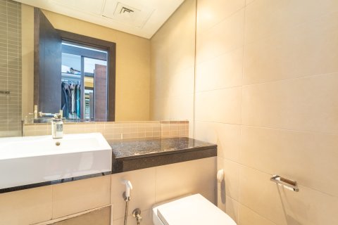 Apartment in Dubai Marina, UAE 2 bedrooms, 133 sq.m. № 734365 - photo 13