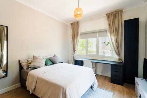 Vila di Dubai, UAE 3 bilik tidur, 516 meter persegi № 734377 - foto 12