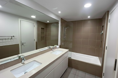 Dzīvoklis Dubaijā, AAE 2 istabas, 110 m2 Nr. 734375 - attēls 8