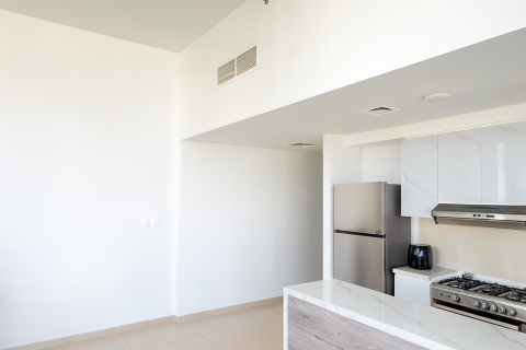 Dzīvoklis Dubaijā, AAE 2 istabas, 110 m2 Nr. 734375 - attēls 3