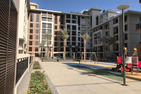 Dzīvoklis Dubaijā, AAE 2 istabas, 110 m2 Nr. 734375 - attēls 11