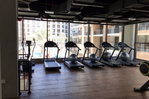 Dzīvoklis Dubaijā, AAE 2 istabas, 110 m2 Nr. 734375 - attēls 10