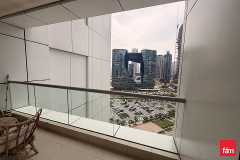 Apartamento para arrendamento em Business Bay, Dubai, EAU 2 quartos, 133.1 m2 № 698869 - foto 4