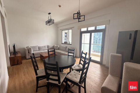 Apartamento para arrendamento em Business Bay, Dubai, EAU 2 quartos, 133.1 m2 № 698869 - foto 11