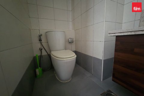 Apartamento para arrendamento em Business Bay, Dubai, EAU 2 quartos, 133.1 m2 № 698869 - foto 27