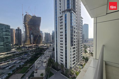 Apartamento para arrendamento em Business Bay, Dubai, EAU 2 quartos, 133.1 m2 № 698869 - foto 26
