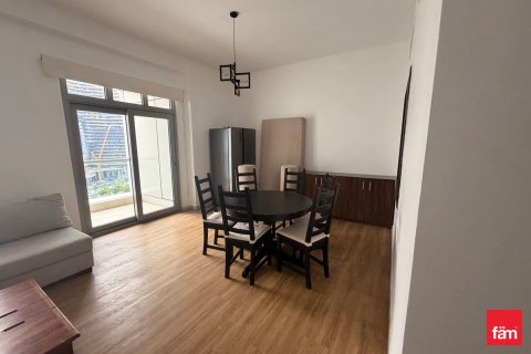 Apartamento para arrendamento em Business Bay, Dubai, EAU 2 quartos, 133.1 m2 № 698869 - foto 5
