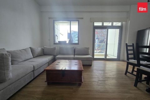 Apartamento para arrendamento em Business Bay, Dubai, EAU 2 quartos, 133.1 m2 № 698869 - foto 14