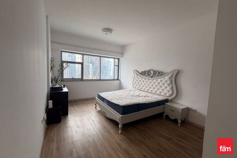 Apartamento para arrendamento em Business Bay, Dubai, EAU 2 quartos, 133.1 m2 № 698869 - foto 6