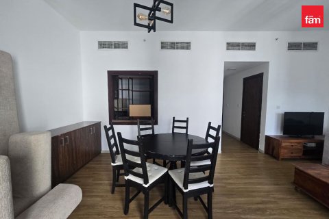 Apartamento para arrendamento em Business Bay, Dubai, EAU 2 quartos, 133.1 m2 № 698869 - foto 13