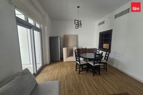 Apartamento para arrendamento em Business Bay, Dubai, EAU 2 quartos, 133.1 m2 № 698869 - foto 12