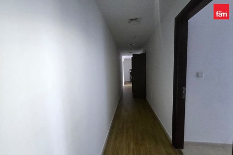 Apartamento para arrendamento em Business Bay, Dubai, EAU 2 quartos, 133.1 m2 № 698869 - foto 28