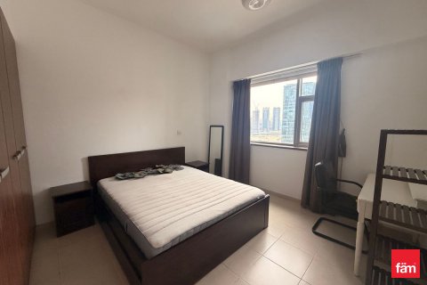 Apartamento para arrendamento em Business Bay, Dubai, EAU 2 quartos, 133.1 m2 № 698869 - foto 7