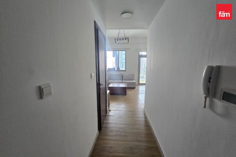 Apartamento para arrendamento em Business Bay, Dubai, EAU 2 quartos, 133.1 m2 № 698869 - foto 15