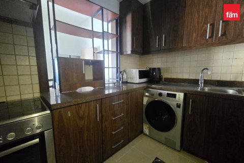 Apartamento para arrendamento em Business Bay, Dubai, EAU 2 quartos, 133.1 m2 № 698869 - foto 24