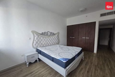 Apartamento para arrendamento em Business Bay, Dubai, EAU 2 quartos, 133.1 m2 № 698869 - foto 17