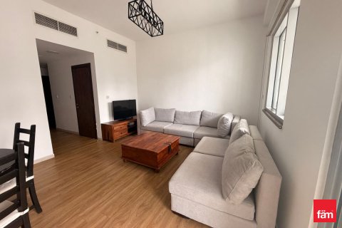 Apartamento para arrendamento em Business Bay, Dubai, EAU 2 quartos, 133.1 m2 № 698869 - foto 2