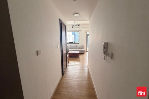 Apartamento para arrendamento em Business Bay, Dubai, EAU 2 quartos, 133.1 m2 № 698869 - foto 8