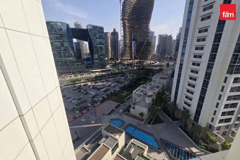 Apartamento para arrendamento em Business Bay, Dubai, EAU 2 quartos, 133.1 m2 № 698869 - foto 25