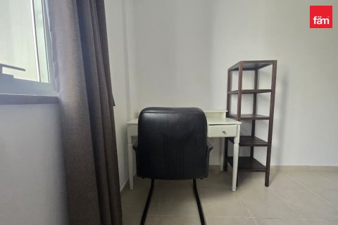 Apartamento para arrendamento em Business Bay, Dubai, EAU 2 quartos, 133.1 m2 № 698869 - foto 23