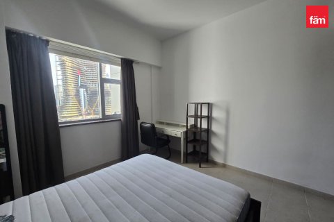 Apartamento para arrendamento em Business Bay, Dubai, EAU 2 quartos, 133.1 m2 № 698869 - foto 22