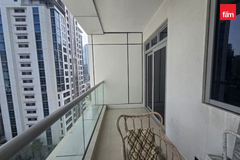 Apartamento para arrendamento em Business Bay, Dubai, EAU 2 quartos, 133.1 m2 № 698869 - foto 19