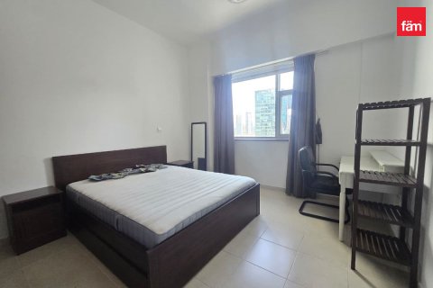 Apartamento para arrendamento em Business Bay, Dubai, EAU 2 quartos, 133.1 m2 № 698869 - foto 20
