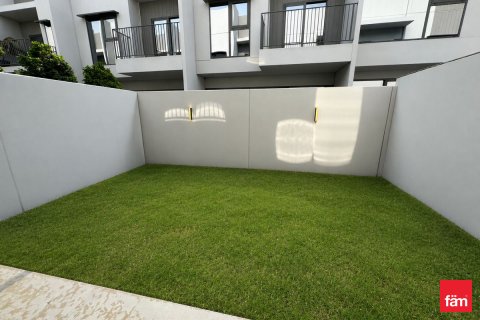 Villa sa Mohammed Bin Rashid City, Dubai, UAE 3 silid-tulugan, 137.1 sq.m. № 713028 - larawan 2