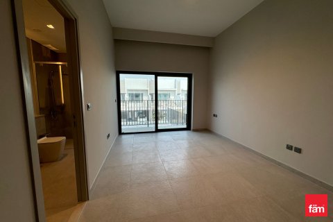 Villa sa Mohammed Bin Rashid City, Dubai, UAE 3 silid-tulugan, 137.1 sq.m. № 713028 - larawan 9