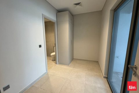 Villa sa Mohammed Bin Rashid City, Dubai, UAE 3 silid-tulugan, 137.1 sq.m. № 713028 - larawan 5