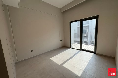 Villa sa Mohammed Bin Rashid City, Dubai, UAE 3 silid-tulugan, 137.1 sq.m. № 713028 - larawan 6