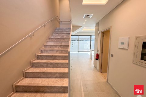 Villa sa Mohammed Bin Rashid City, Dubai, UAE 3 silid-tulugan, 137.1 sq.m. № 713028 - larawan 7