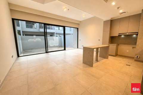 Villa sa Mohammed Bin Rashid City, Dubai, UAE 3 silid-tulugan, 137.1 sq.m. № 713028 - larawan 4