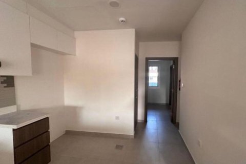 Villa til leje i Dubai Land, Dubai, UAE 3 soveværelser, 161 kvm № 678015 - foto 6