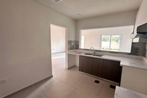 Villa til leje i Dubai Land, Dubai, UAE 3 soveværelser, 161 kvm № 678015 - foto 8