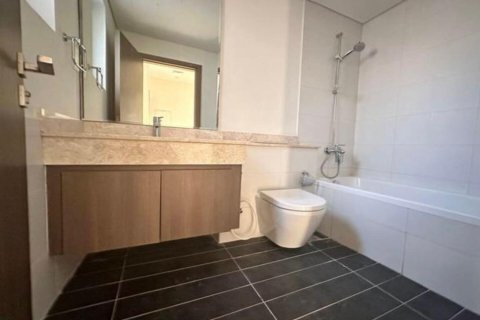 Villa til leje i Dubai Land, Dubai, UAE 3 soveværelser, 161 kvm № 678015 - foto 10