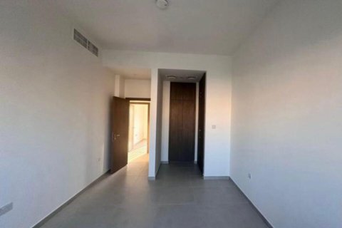Villa til leje i Dubai Land, Dubai, UAE 3 soveværelser, 161 kvm № 678015 - foto 12