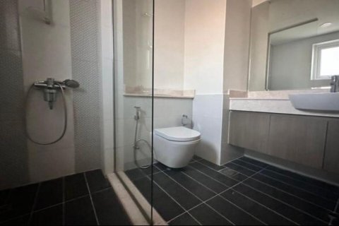 Villa til leje i Dubai Land, Dubai, UAE 3 soveværelser, 161 kvm № 678015 - foto 16