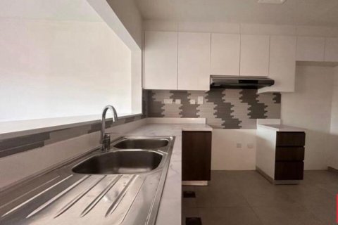 Villa til leje i Dubai Land, Dubai, UAE 3 soveværelser, 161 kvm № 678015 - foto 7