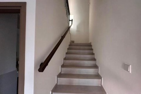 Villa til leje i Dubai Land, Dubai, UAE 3 soveværelser, 161 kvm № 678015 - foto 15