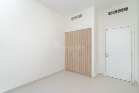 خانه شهری برای اجاره در Dubai South (Dubai World Central)، Dubai، امارات متحده عربی 4 خوابه ، 307 متر مربع ، شماره 678018 - تصویر 23