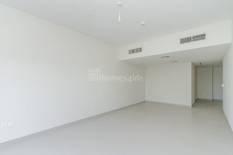 خانه شهری برای اجاره در Dubai South (Dubai World Central)، Dubai، امارات متحده عربی 4 خوابه ، 307 متر مربع ، شماره 678018 - تصویر 10