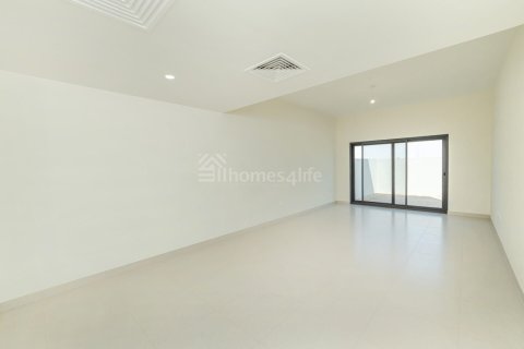 Stadthaus in Dubai South (Dubai World Central), Dubai, VAE: 4 Schlafzimmer, 307 m2 Nr. 678018