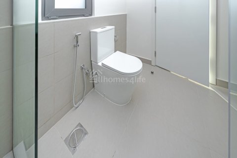 خانه شهری برای اجاره در Dubai South (Dubai World Central)، Dubai، امارات متحده عربی 4 خوابه ، 307 متر مربع ، شماره 678018 - تصویر 26