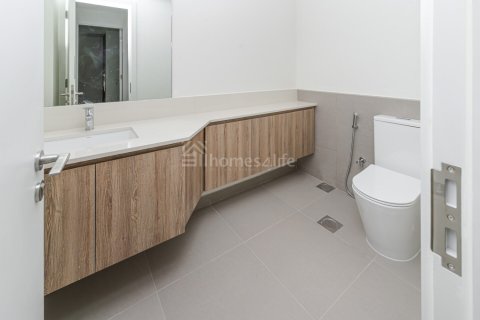 خانه شهری برای اجاره در Dubai South (Dubai World Central)، Dubai، امارات متحده عربی 4 خوابه ، 307 متر مربع ، شماره 678018 - تصویر 14
