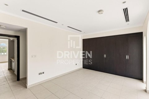 Villa in affitto a Jumeirah Park, Dubai, EAU 3 camere da letto, 541.16 mq. № 768356 - foto 7