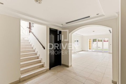 Villa in affitto a Jumeirah Park, Dubai, EAU 3 camere da letto, 541.16 mq. № 768356 - foto 17