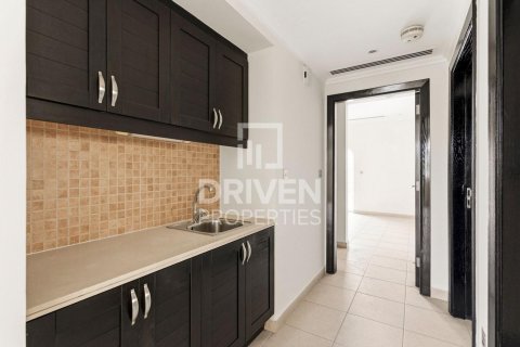 Villa in affitto a Jumeirah Park, Dubai, EAU 3 camere da letto, 541.16 mq. № 768356 - foto 19