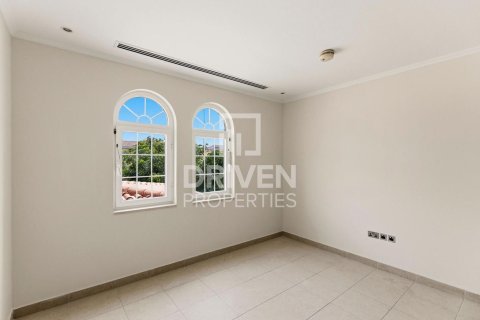 Villa in affitto a Jumeirah Park, Dubai, EAU 3 camere da letto, 541.16 mq. № 768356 - foto 9